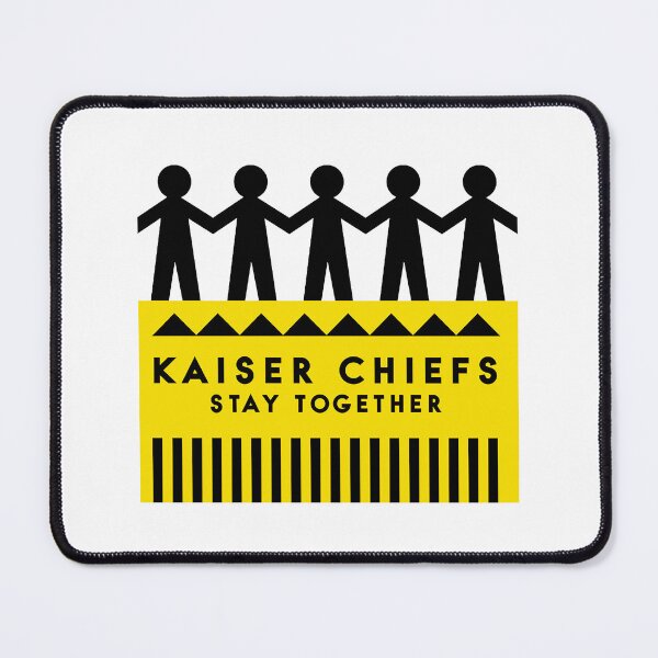 Item preview, stay together designed and sold by justinafiertz.