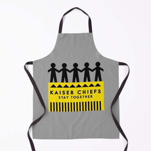 Item preview, stay together designed and sold by justinafiertz.