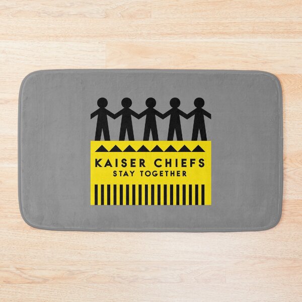 Item preview, stay together designed and sold by justinafiertz.