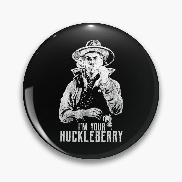 Artikelvorschau, Grabstein von Doc Holliday entworfen und verkauft von shopGtutuu.
