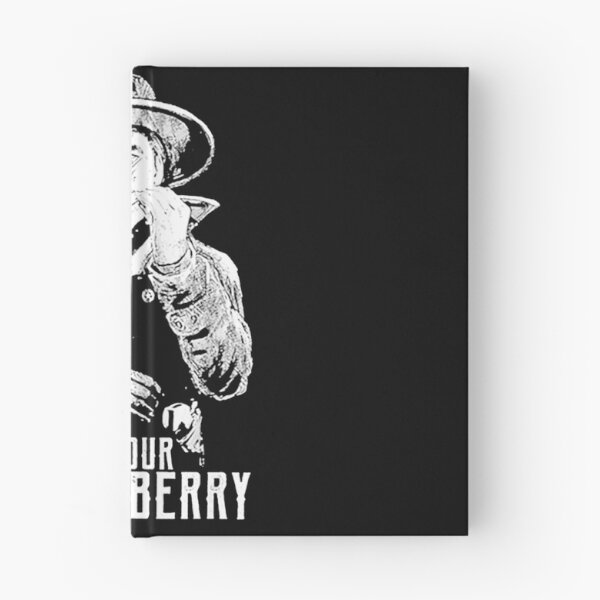 Item preview, Doc Holliday Tombstone designed and sold by shopGtutuu.
