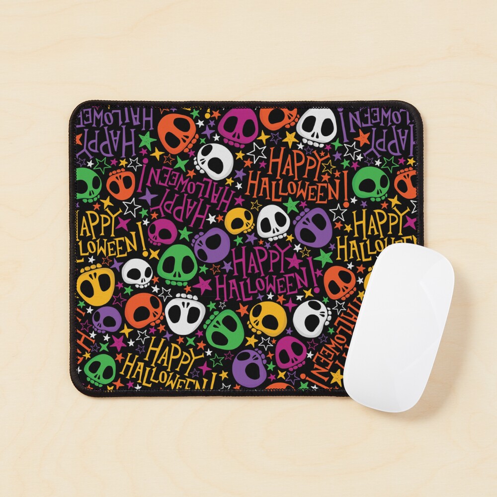Item preview, Mouse Pad designed and sold by ScottCookk.