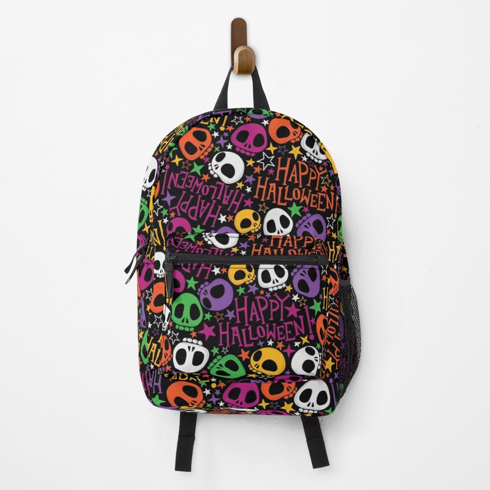 Item preview, Backpack designed and sold by ScottCookk.