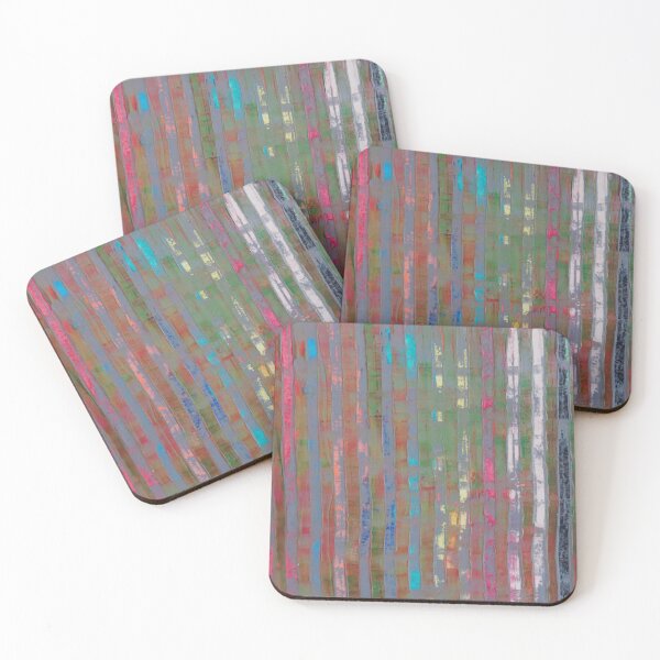 Item preview, By Age 35... meme contemporary abstract stickers, t-shirts, i-phone covers designed and sold by William Watkin.