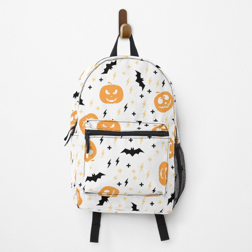 Item preview, Backpack designed and sold by ScottCookk.