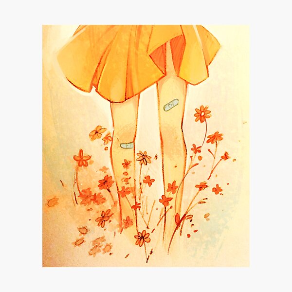 Item preview, Summer's Touch designed and sold by Elentori.