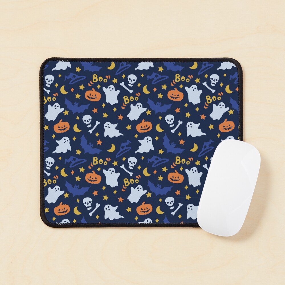 Item preview, Mouse Pad designed and sold by ScottCookk.