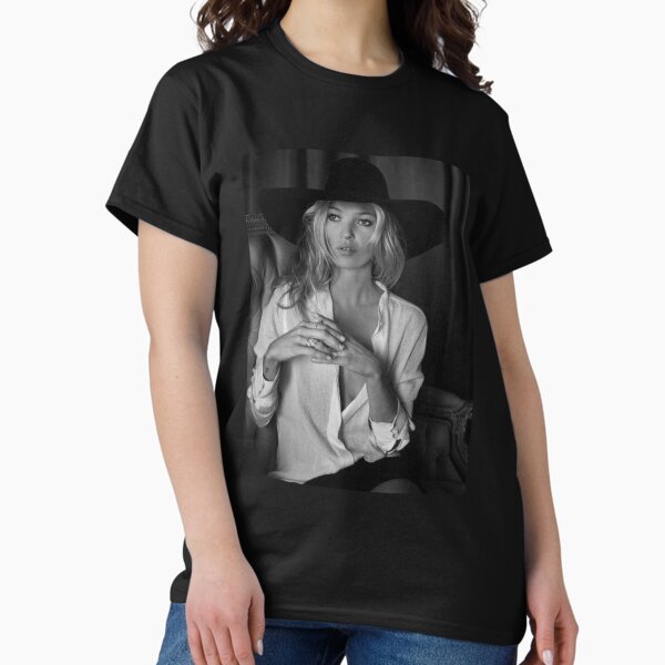 Aperçu de l'œuvre Kate Moss créée et vendue par RickTerry.