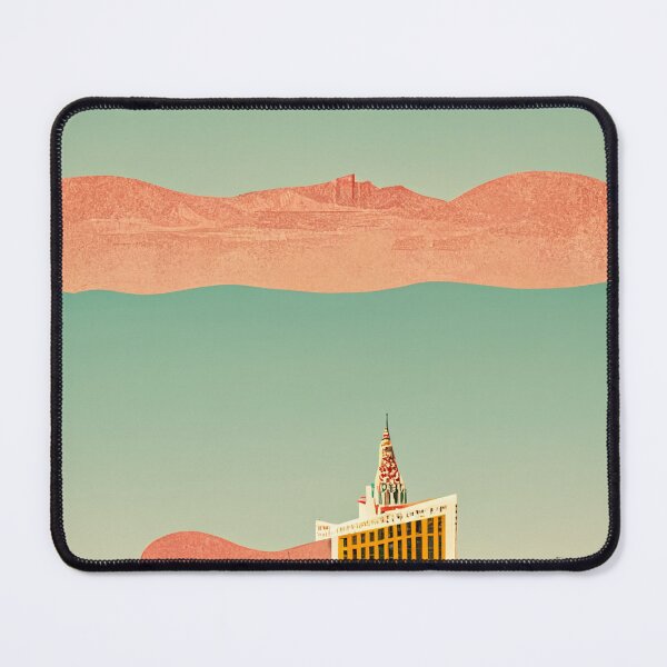 Item preview, Vegas Baby designed and sold by deificusArt.