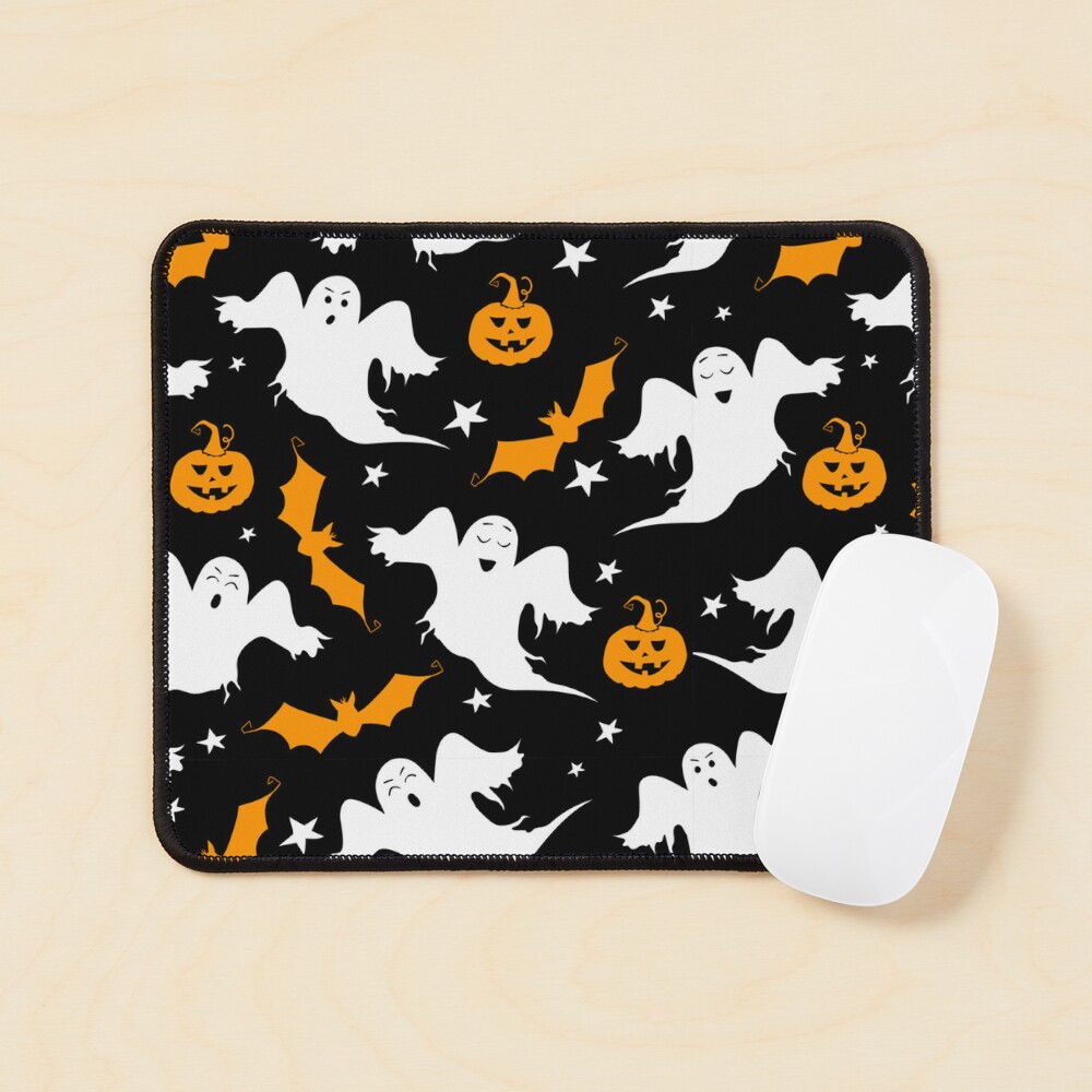 Item preview, Mouse Pad designed and sold by ScottCookk.