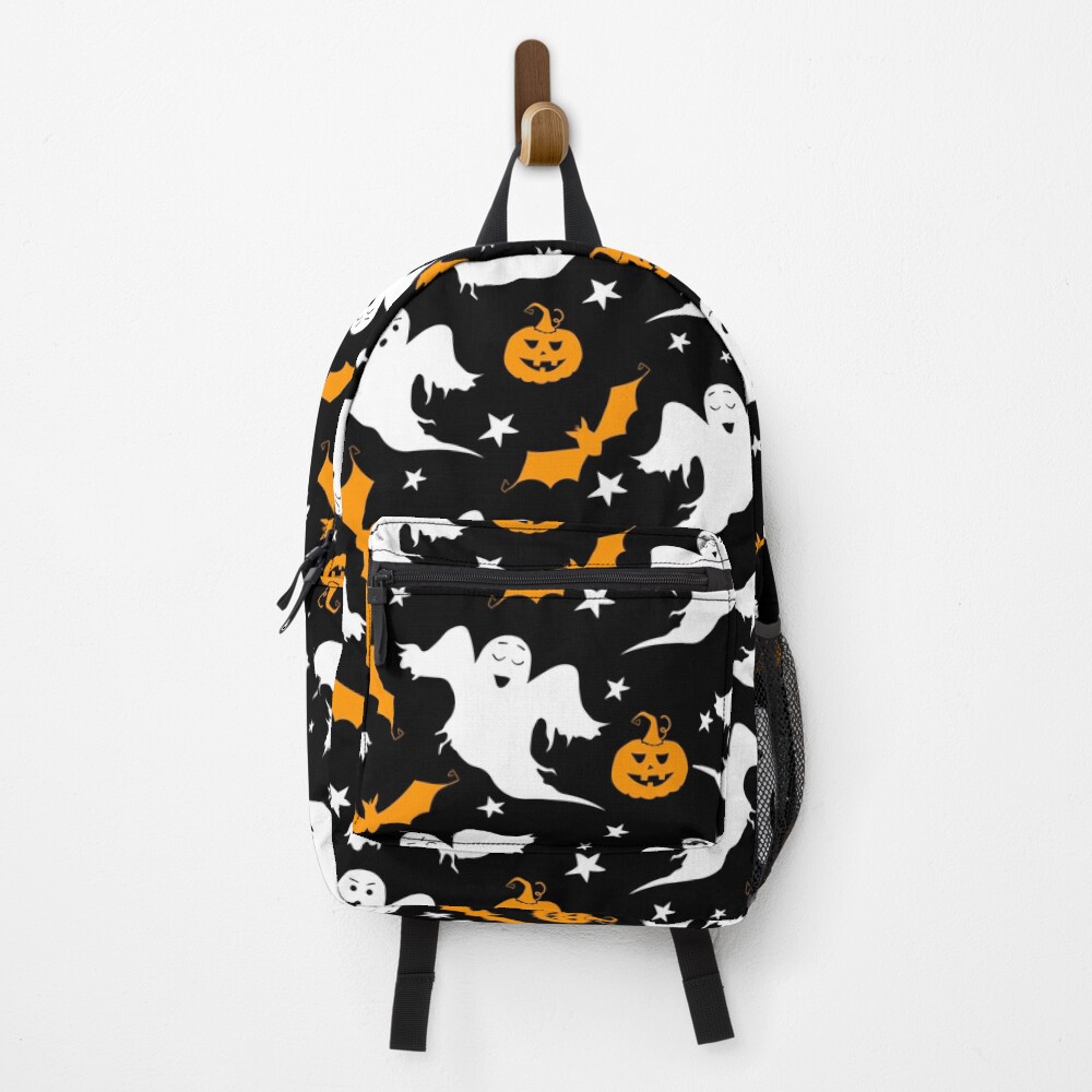 Item preview, Backpack designed and sold by ScottCookk.
