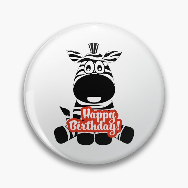 Item preview, Happy Birthday. designed and sold by Marvelpic.