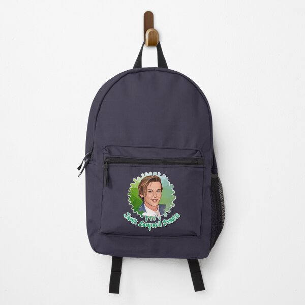 Item preview, Wonderful Memory Jamie Campbell Bower Graphic For Fan designed and sold by Jeweljaramillo.