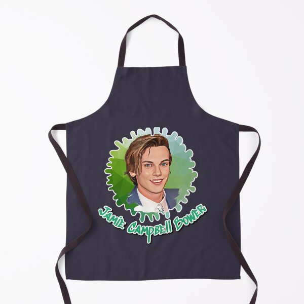 Item preview, Wonderful Memory Jamie Campbell Bower Graphic For Fan designed and sold by Jeweljaramillo.