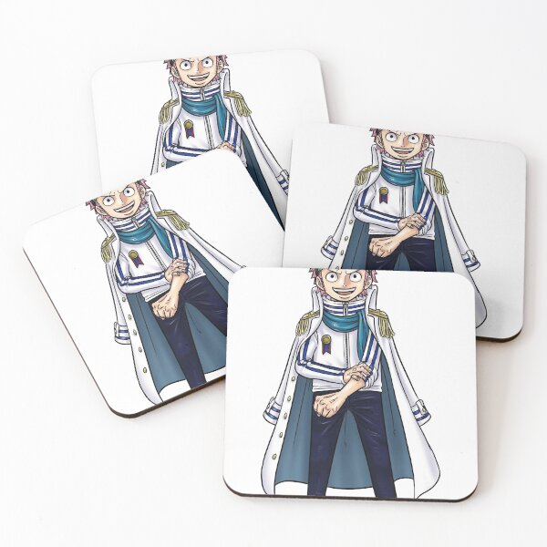 Item preview, One Piece Coby designed and sold by StevenCassidy.