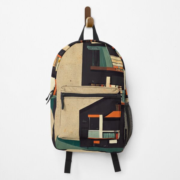 Item preview, Library of Life designed and sold by deificusArt.