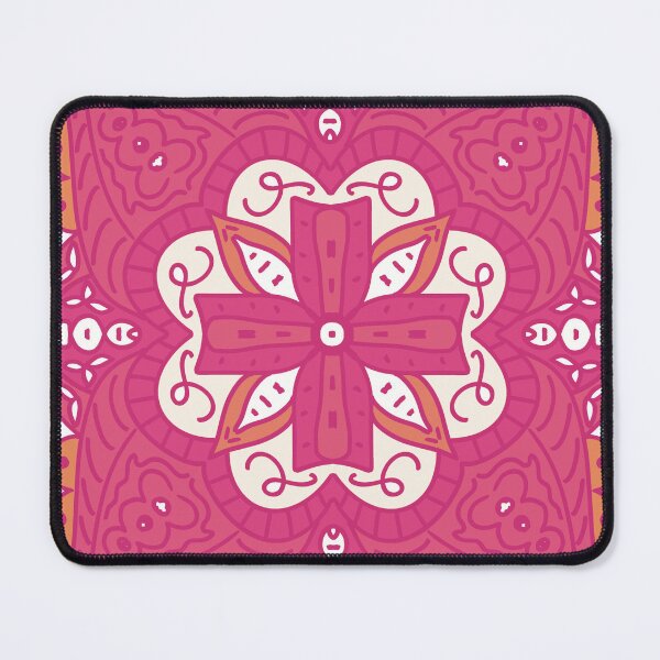 Item preview, Classic Flower Art Print: Add a Touch of Elegance and Charm to Your Home Decor designed and sold by angelyara.