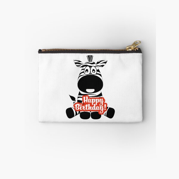 Item preview, Happy Birthday. designed and sold by Marvelpic.