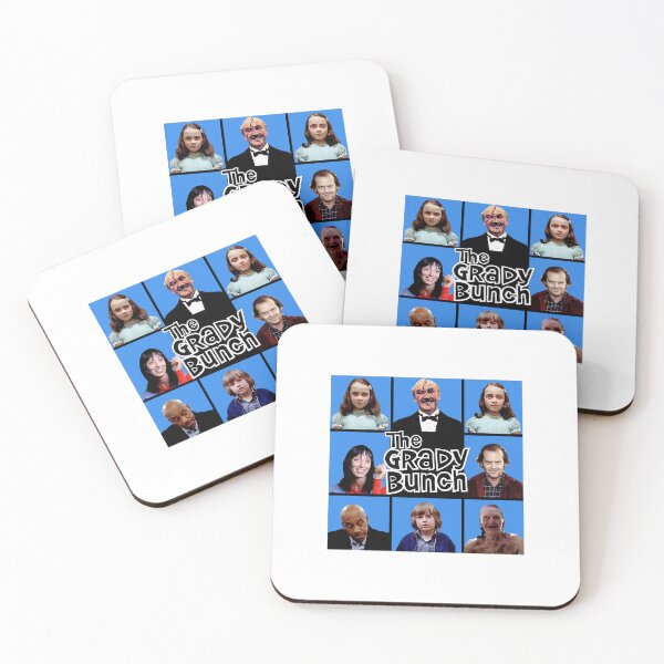 Item preview, Music Retro Movie Stephen Film King Halloween Cute Graphic Gift designed and sold by Baylee025Hooper.