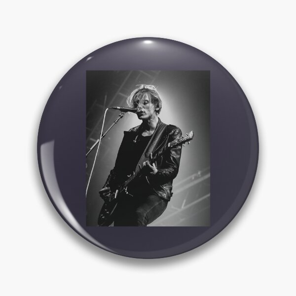 Item preview, You Need Jamie Campbell Bower Funny Graphic Gift designed and sold by Jeweljaramillo.