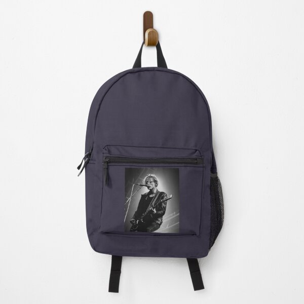 Item preview, You Need Jamie Campbell Bower Funny Graphic Gift designed and sold by Jeweljaramillo.