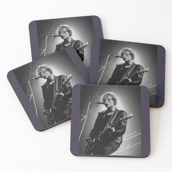 Item preview, You Need Jamie Campbell Bower Funny Graphic Gift designed and sold by Jeweljaramillo.