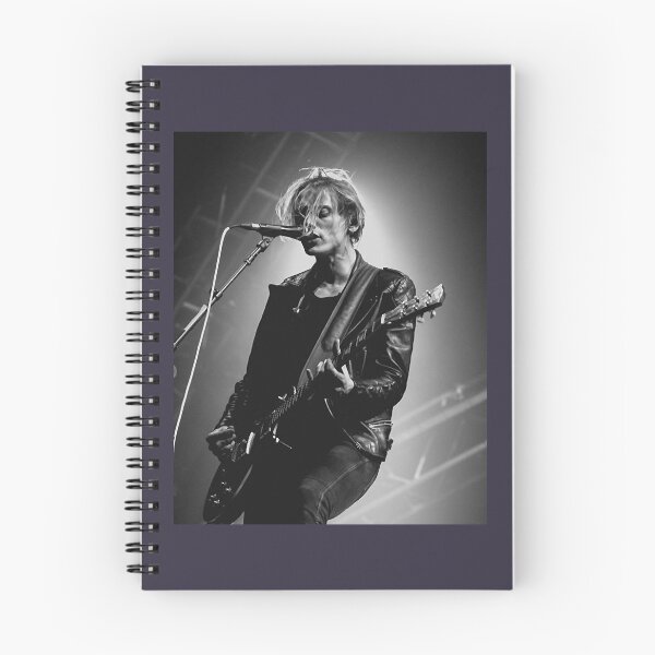 Item preview, You Need Jamie Campbell Bower Funny Graphic Gift designed and sold by Jeweljaramillo.