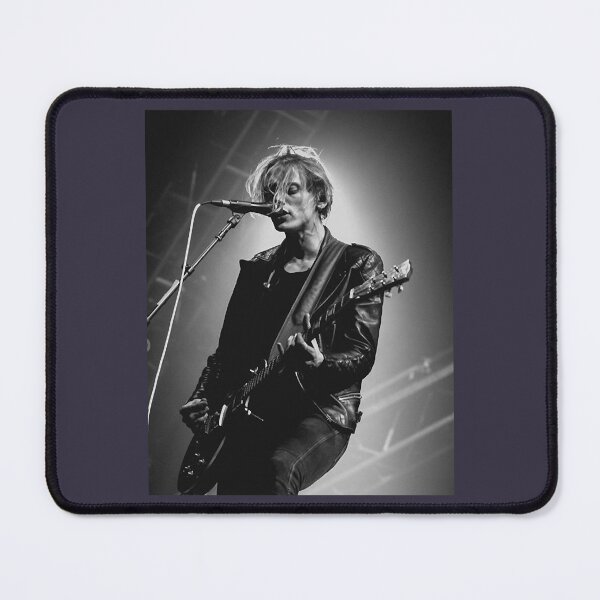 Item preview, You Need Jamie Campbell Bower Funny Graphic Gift designed and sold by Jeweljaramillo.