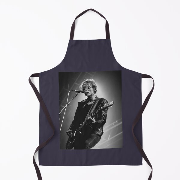 Item preview, You Need Jamie Campbell Bower Funny Graphic Gift designed and sold by Jeweljaramillo.