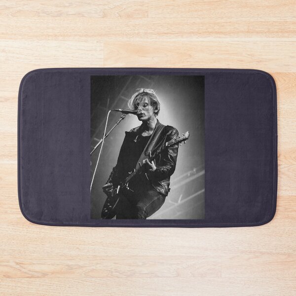 Item preview, You Need Jamie Campbell Bower Funny Graphic Gift designed and sold by Jeweljaramillo.