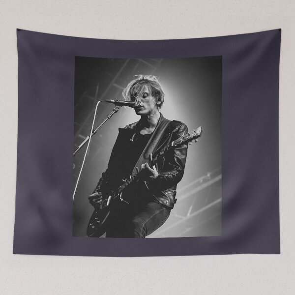 Item preview, You Need Jamie Campbell Bower Funny Graphic Gift designed and sold by Jeweljaramillo.