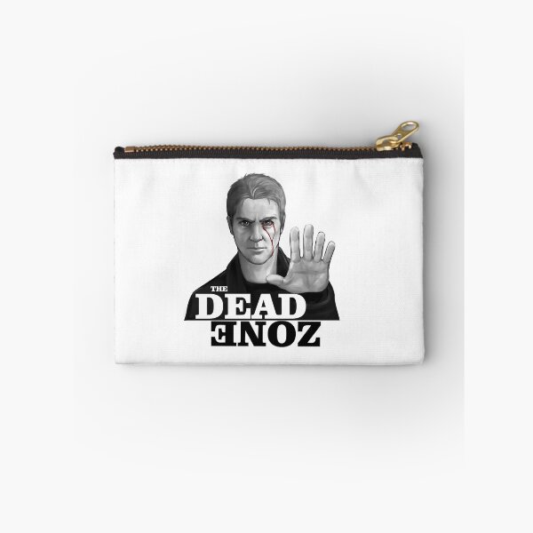 Item preview, Music Vintage Movie Stephen Film King Halloween Cool Graphic Gifts designed and sold by Baylee025Hooper.