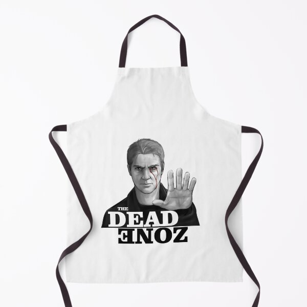 Item preview, Music Vintage Movie Stephen Film King Halloween Cool Graphic Gifts designed and sold by Baylee025Hooper.