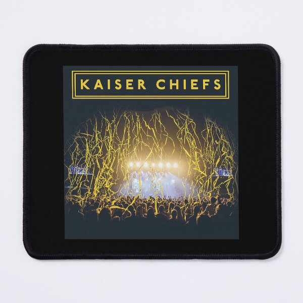 Item preview, vintage~1 designed and sold by justinafiertz.