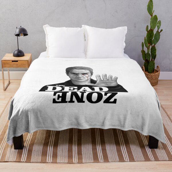Item preview, Music Vintage Movie Stephen Film King Halloween Cool Graphic Gifts designed and sold by Baylee025Hooper.