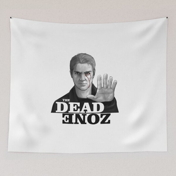 Item preview, Music Vintage Movie Stephen Film King Halloween Cool Graphic Gifts designed and sold by Baylee025Hooper.