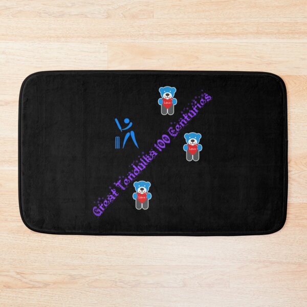 Item preview, Great Work Classic T-Shirt designed and sold by avickieww80.