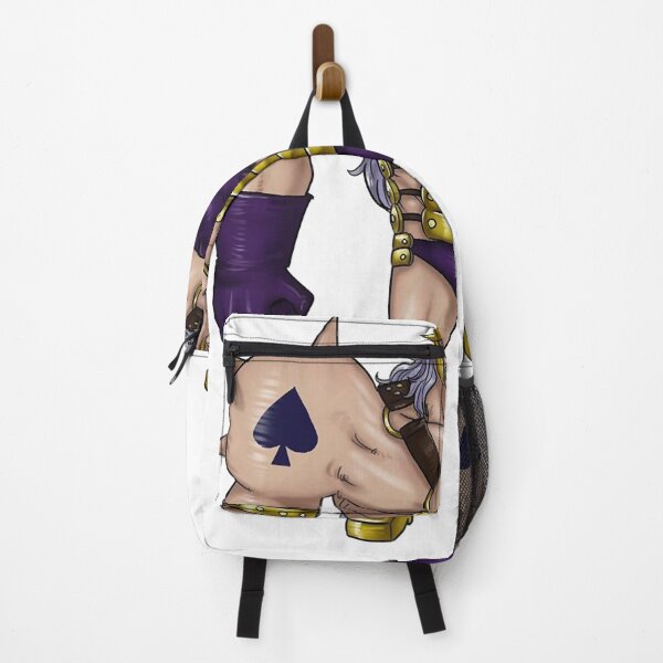Item preview, One Piece Pica designed and sold by StevenCassidy.