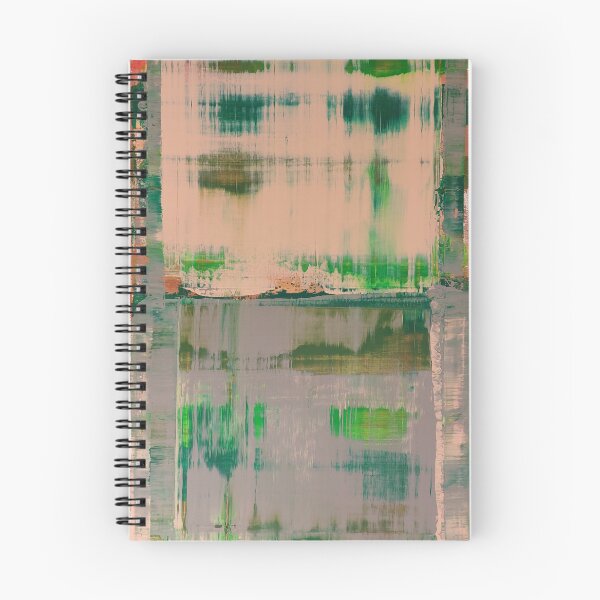 Item preview, Roll Safe meme contemporary abstract stickers, t-shirts, i-phone covers designed and sold by William Watkin.
