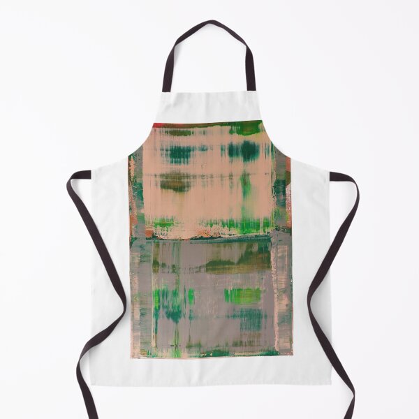 Item preview, Roll Safe meme contemporary abstract stickers, t-shirts, i-phone covers designed and sold by William Watkin.