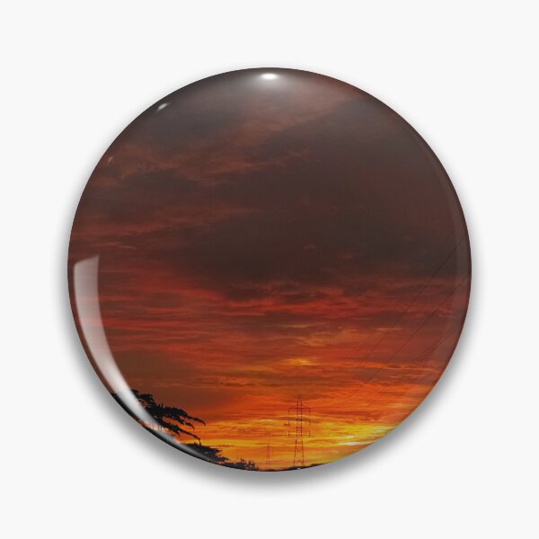 Item preview, Sky in frame - v.001 designed and sold by artditisme.