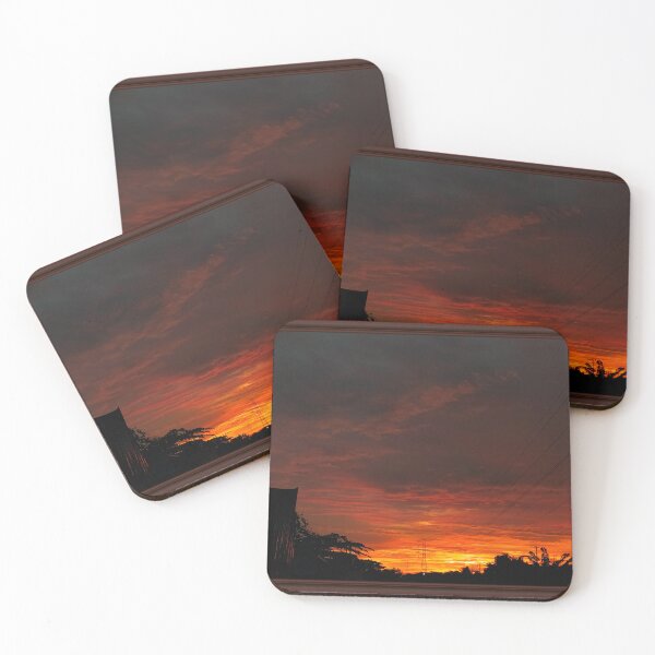 Item preview, Sky in frame - v.001 designed and sold by artditisme.