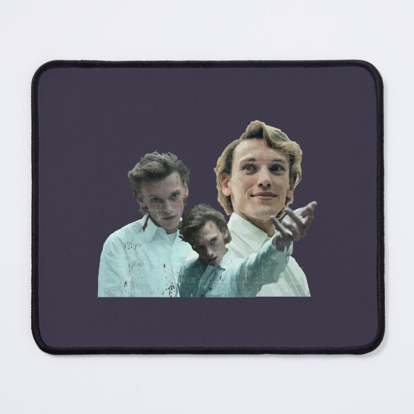 Item preview, You Need Jamie Campbell Bower Gifts Music Fans designed and sold by Jeweljaramillo.