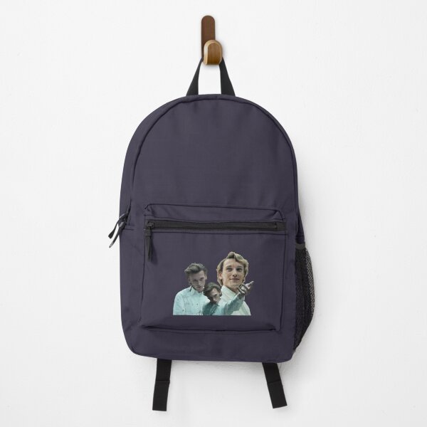 Item preview, You Need Jamie Campbell Bower Gifts Music Fans designed and sold by Jeweljaramillo.