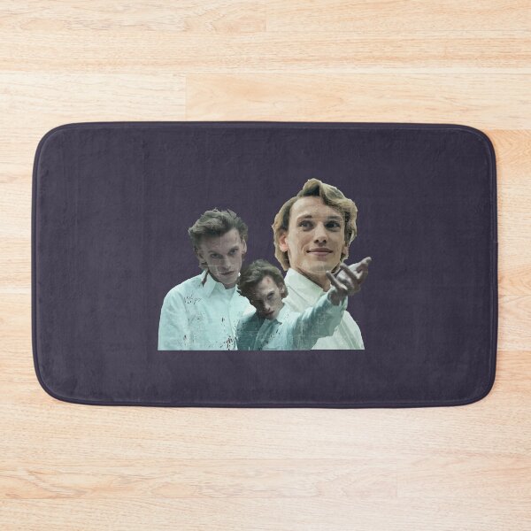 Item preview, You Need Jamie Campbell Bower Gifts Music Fans designed and sold by Jeweljaramillo.