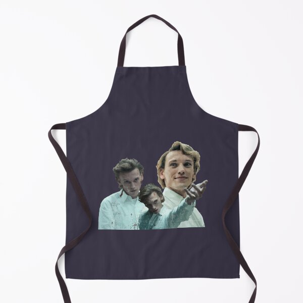 Item preview, You Need Jamie Campbell Bower Gifts Music Fans designed and sold by Jeweljaramillo.