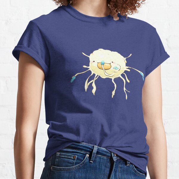 Macrophage Classic T-Shirt
