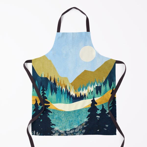 Item preview, Flower Vista designed and sold by spacefrogdesign.