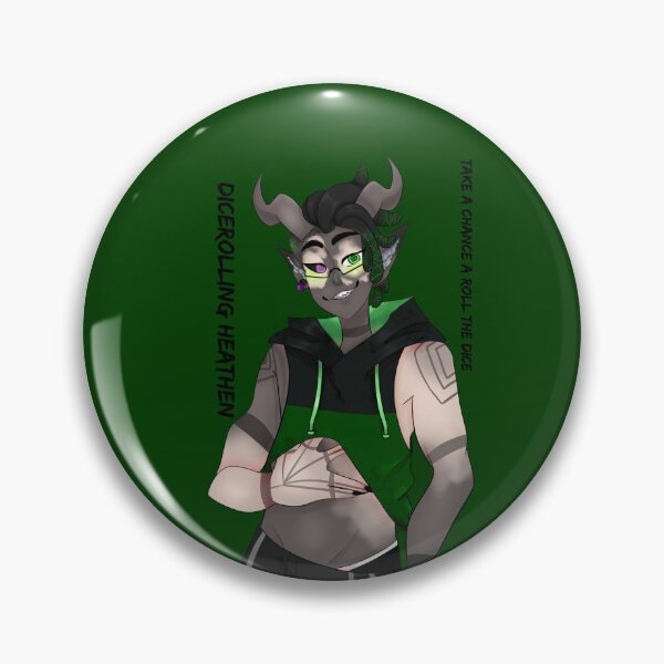 Item preview, Snake Eyes designed and sold by CoffeePandaTV.