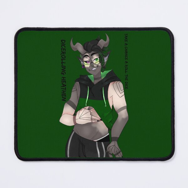 Item preview, Snake Eyes designed and sold by CoffeePandaTV.